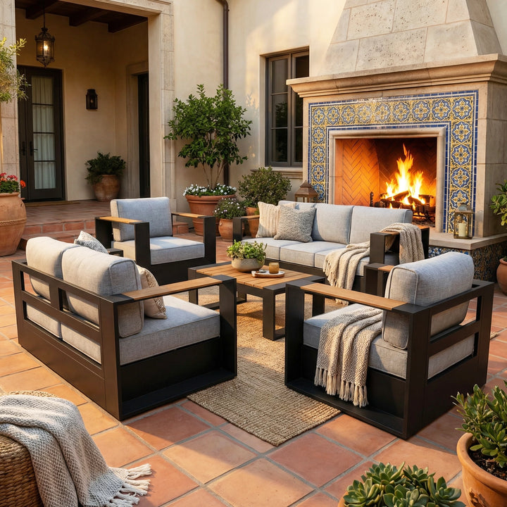 5015_16449__Light-Gray