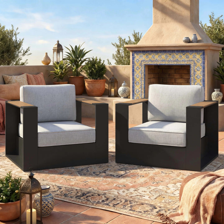 5015_16451__Light-Gray