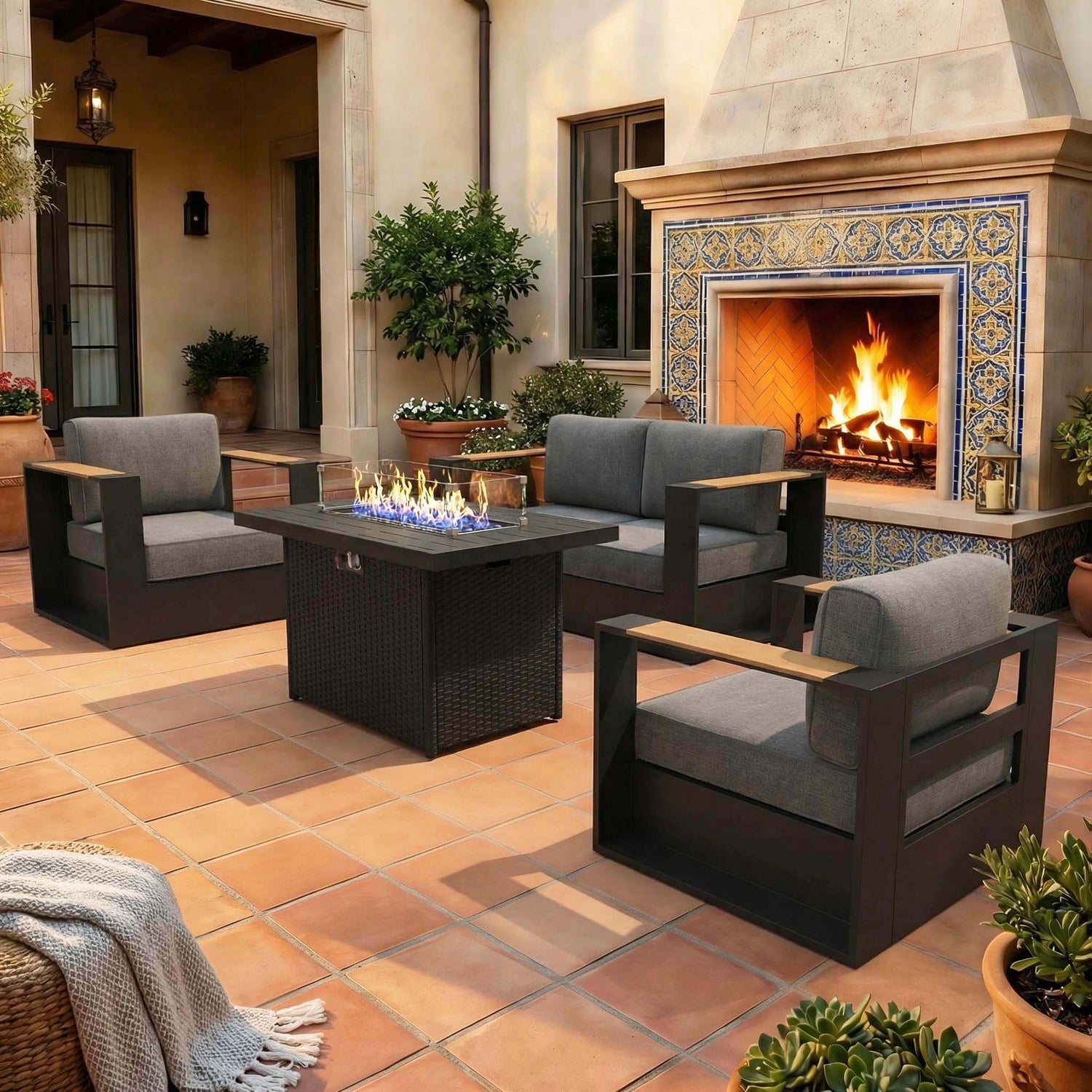 5015_16453__Dark-Gray