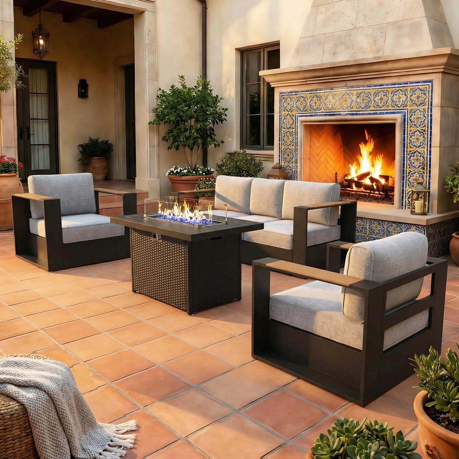 5015_16455__Light-Gray