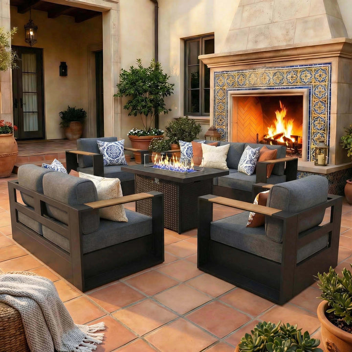 5015_16458__Dark-Gray