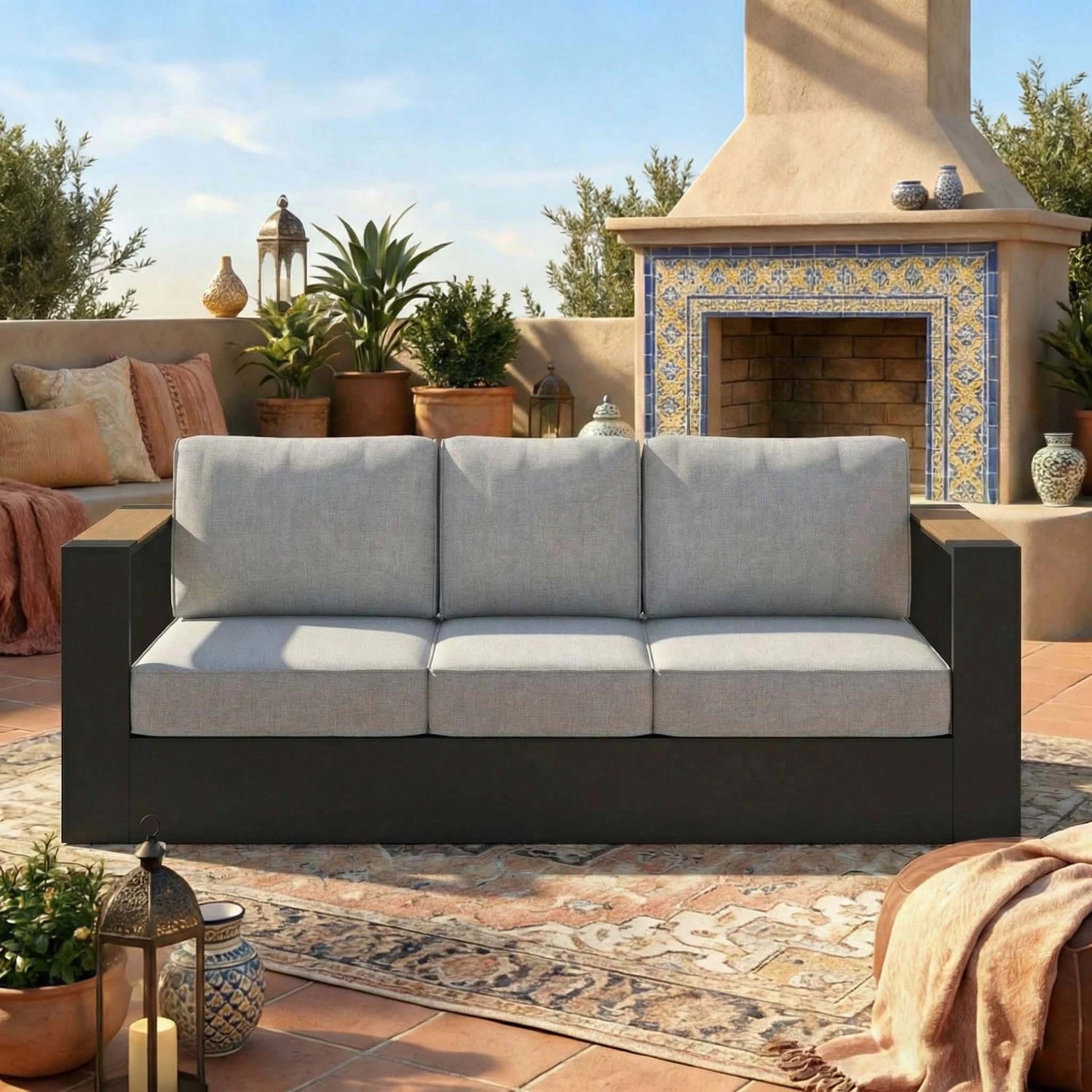 5015_16459__Light-Gray