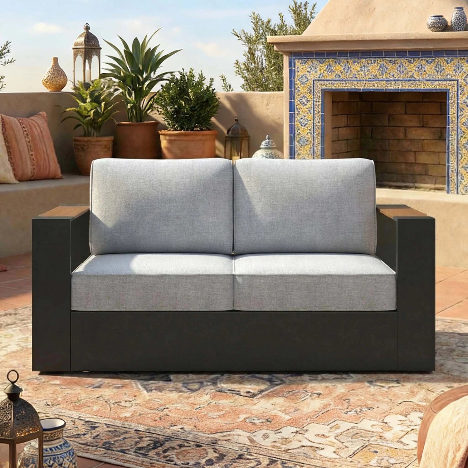 5015_16462__Light-Gray