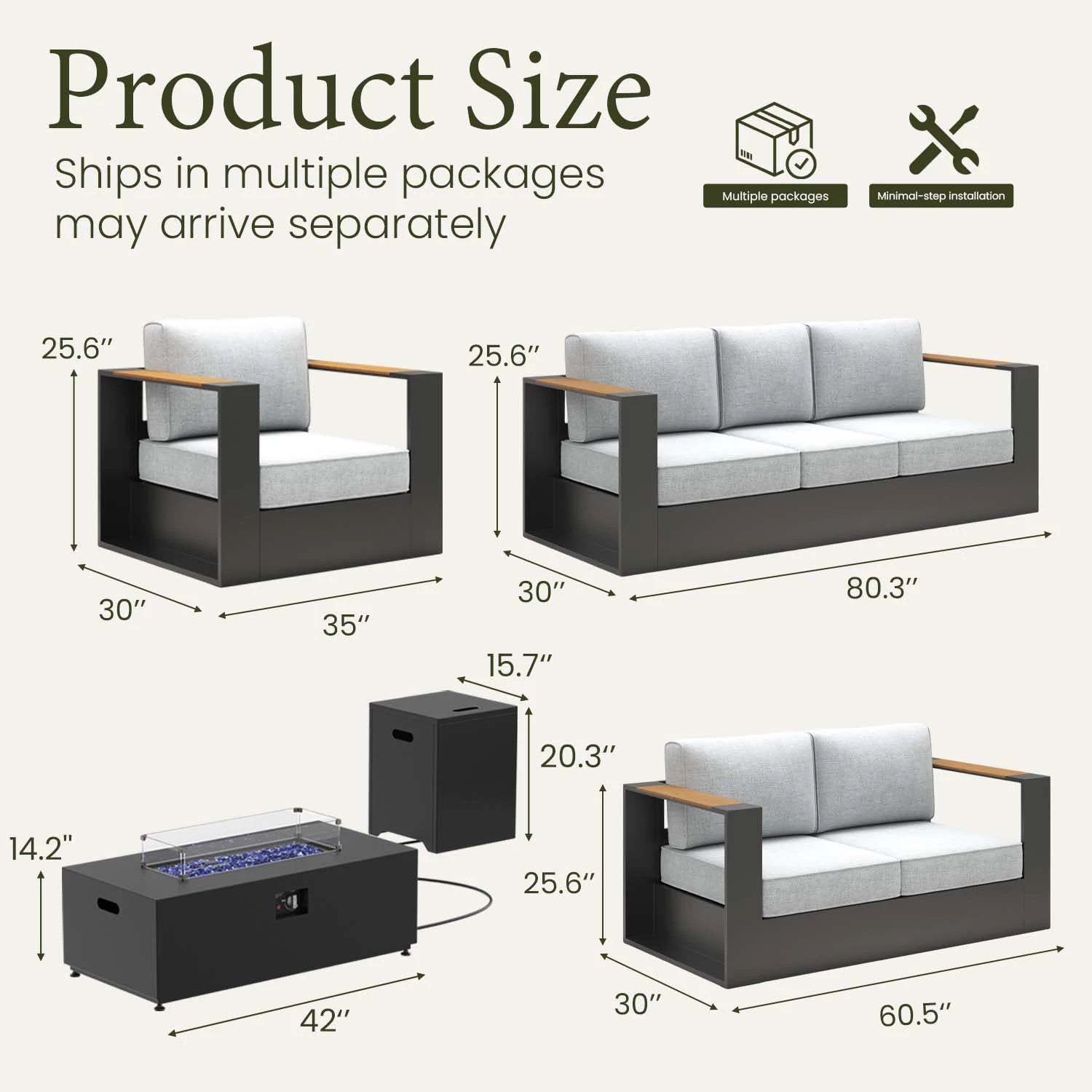 5015_16494__Light-Gray