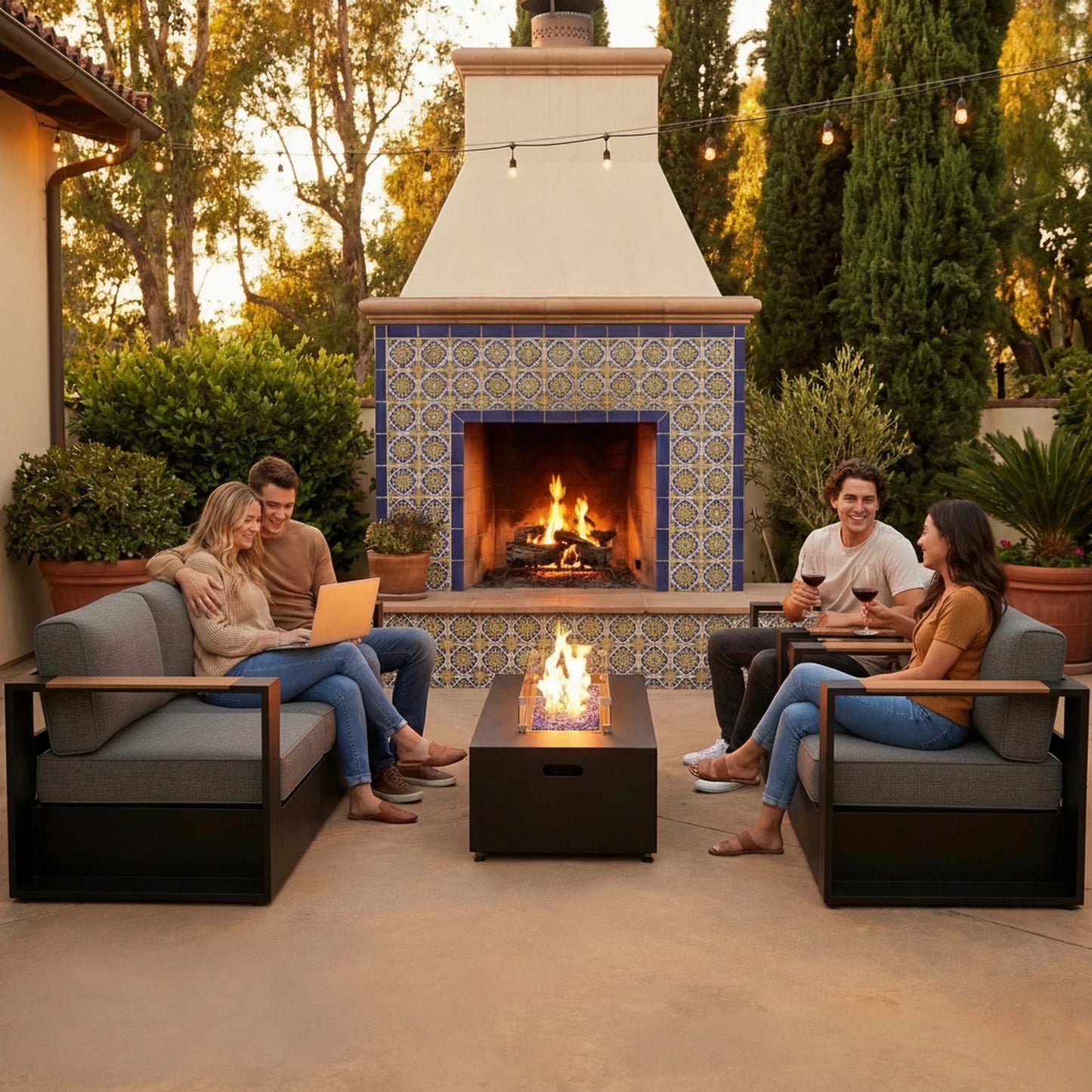 5015_16501__Dark-Gray