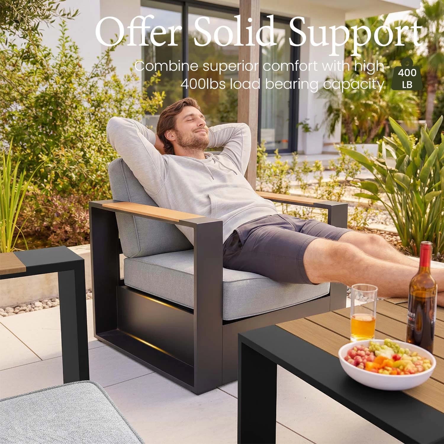 5015_16503__Light-Gray