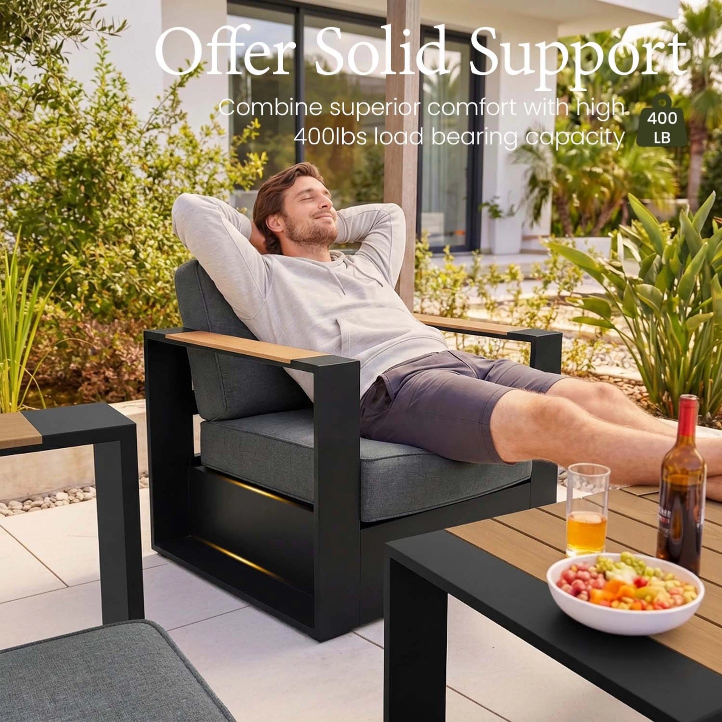 5015_16504__Dark-Gray