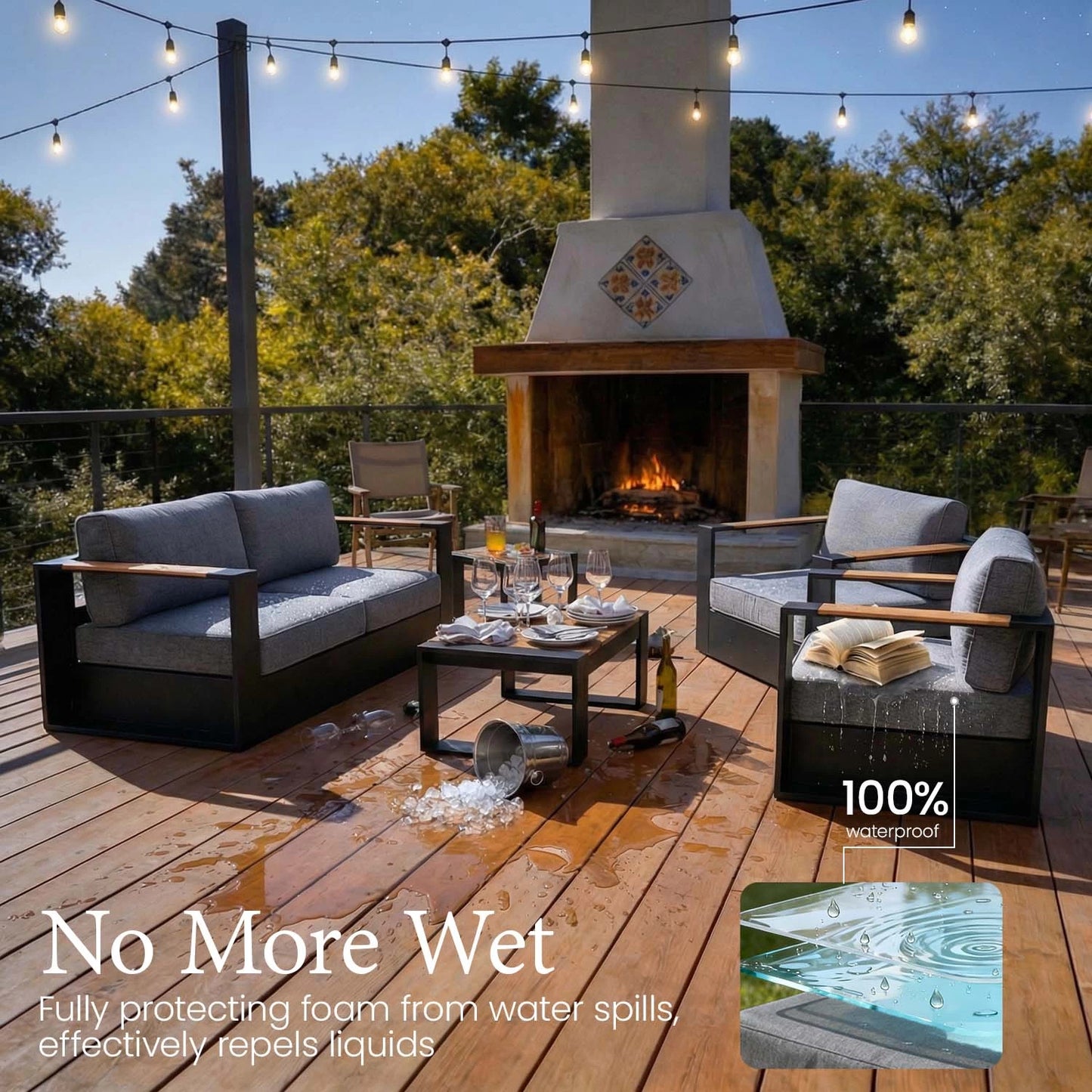 5015_16505__Light-Gray