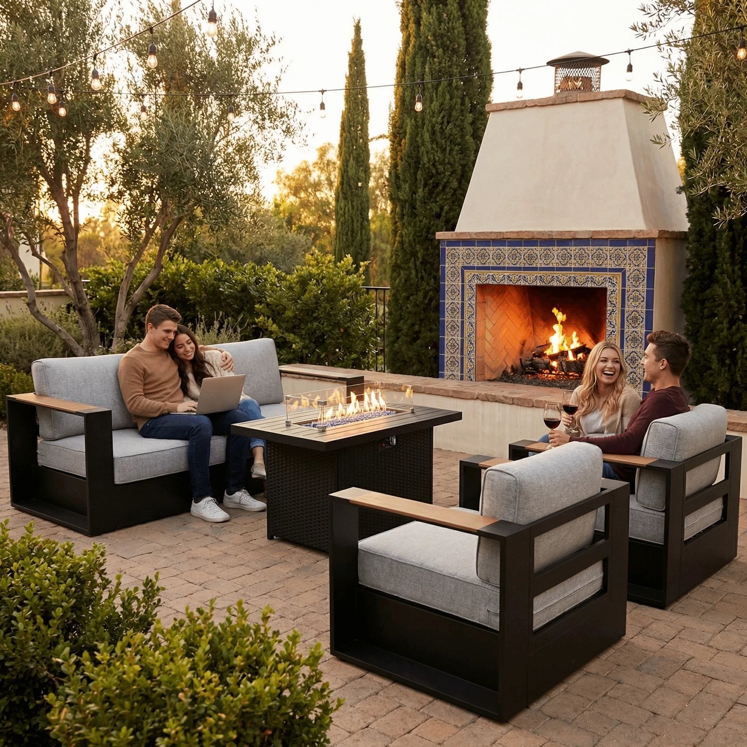 5015_16507__Light-Gray