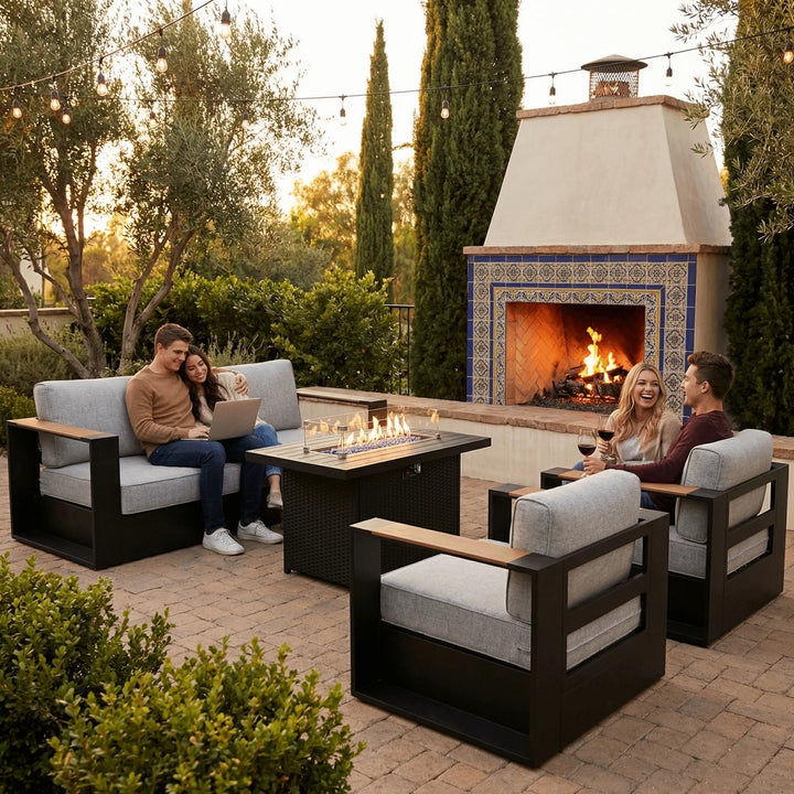 5015_16507__Light-Gray