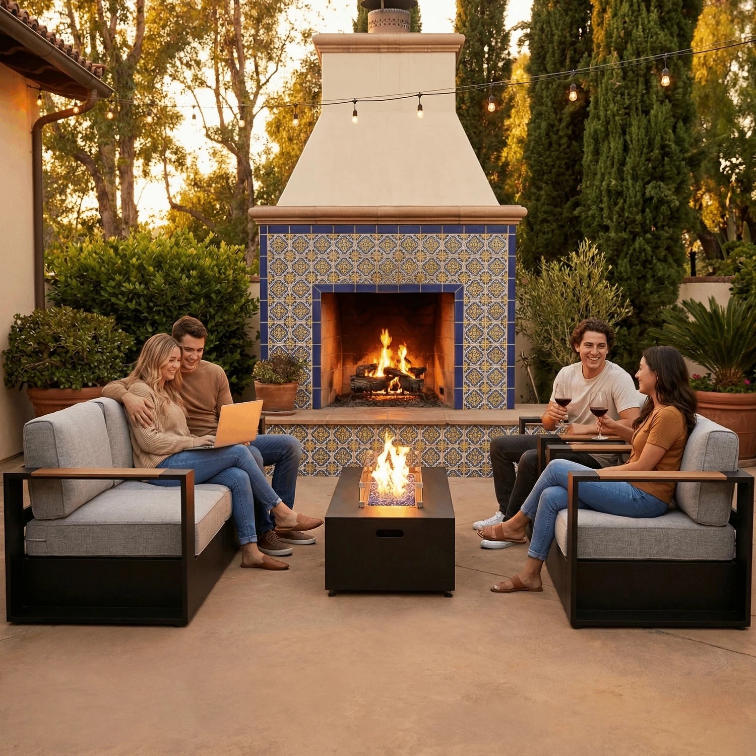 5015_16509__Light-Gray