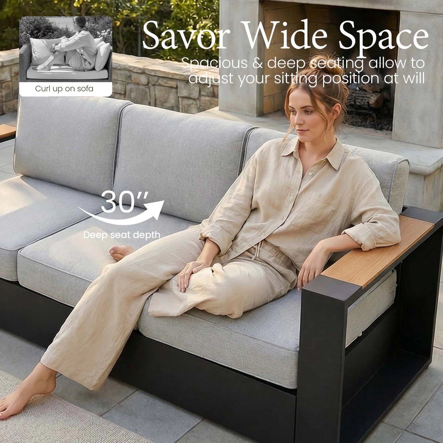 5015_16510__Light-Gray