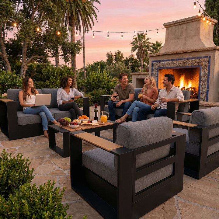 5015_16511__Dark-Gray