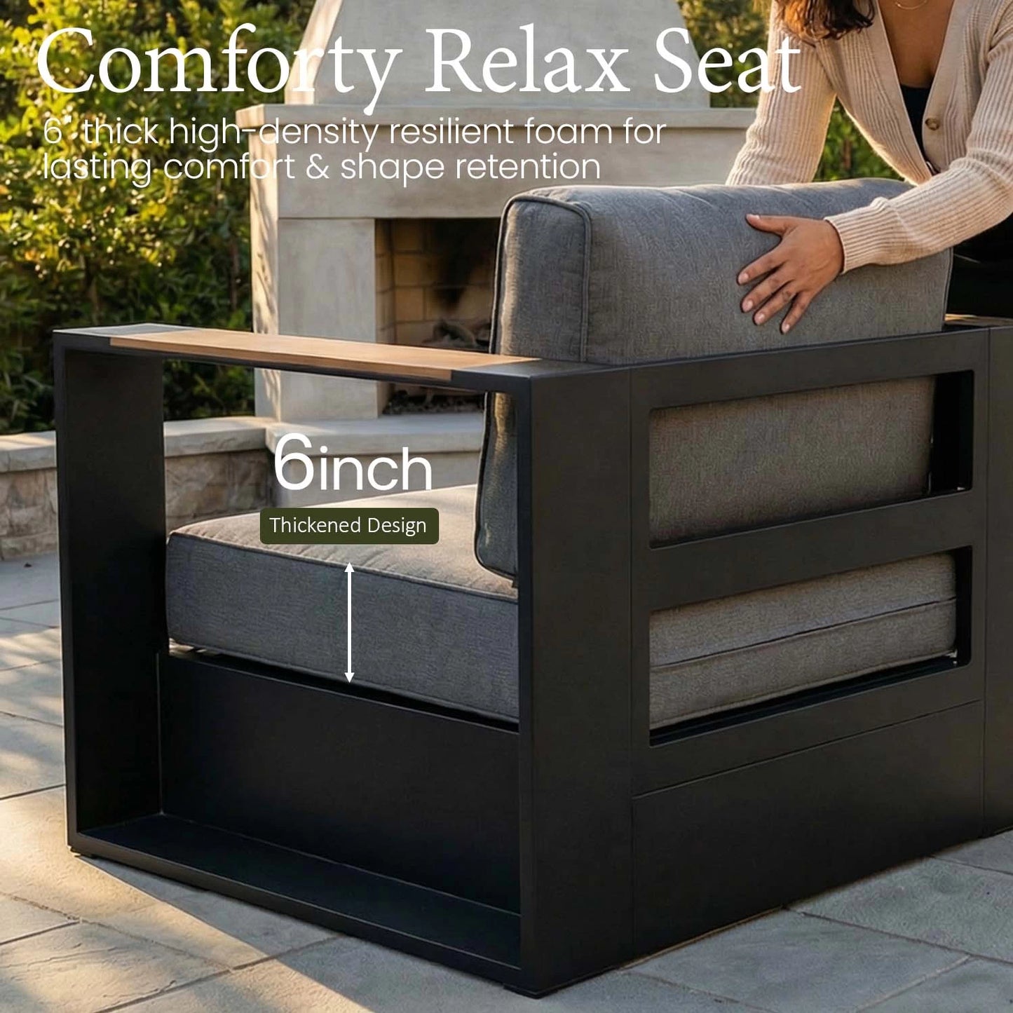 5015_16512__Dark-Gray