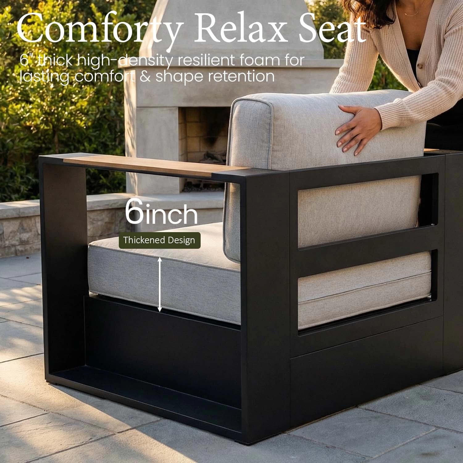 5015_16513__Light-Gray