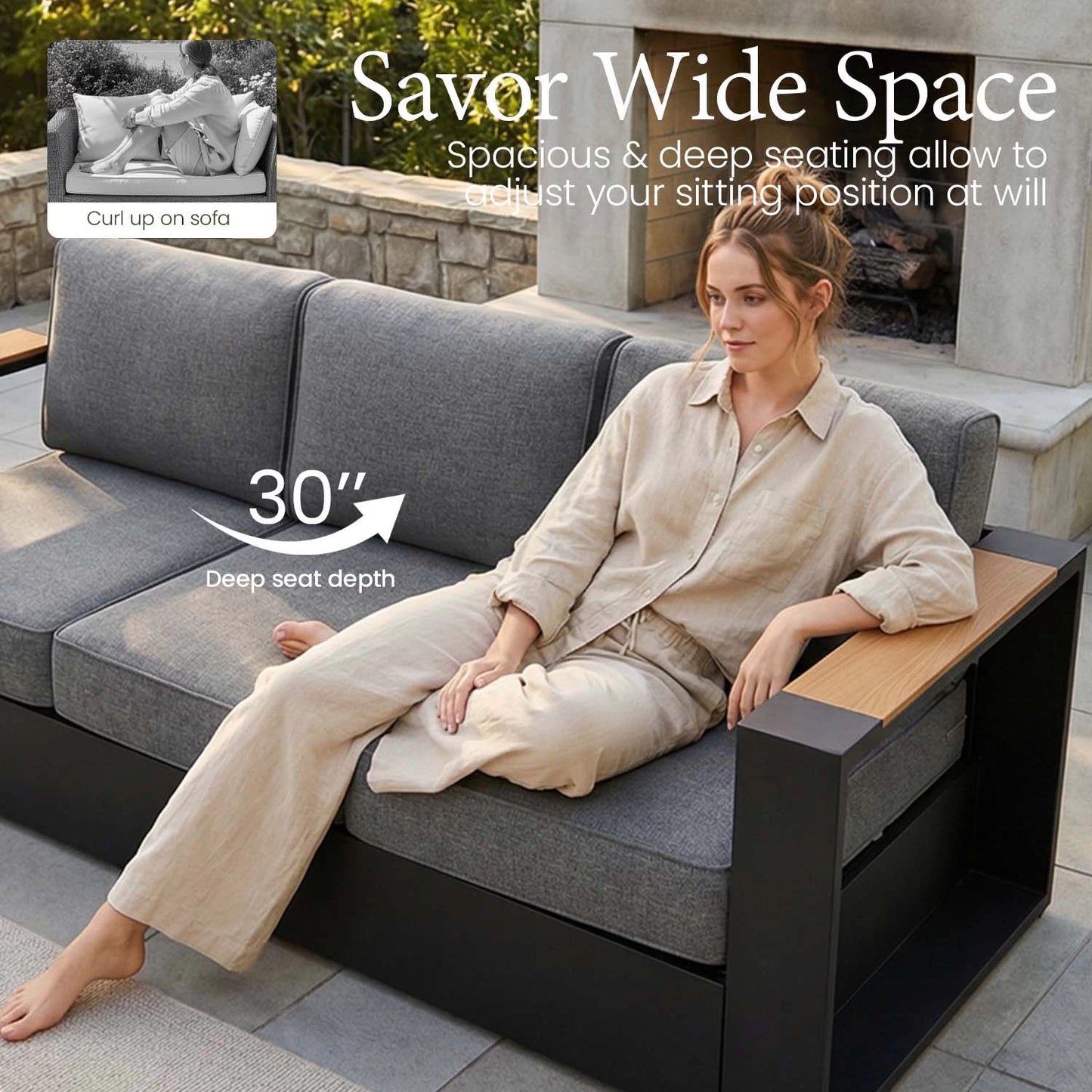 5015_16514__Dark-Gray