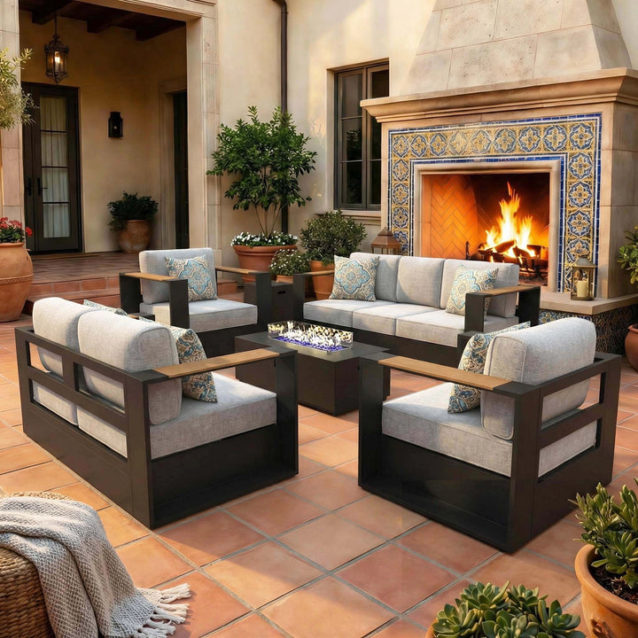 5015_16515__Light-Gray