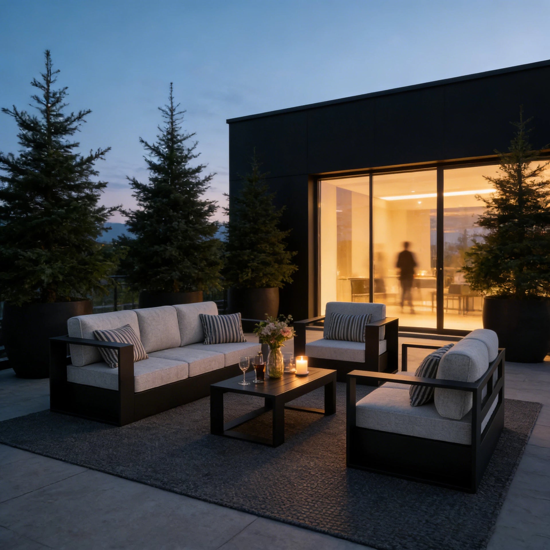 Celestial Collection