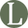 Layinsun Furniture: Premium Outdoor Patio Furniture logo