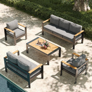 AL5002_14611__Dark-Gray