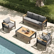 AL5002_14613__Dark-Gray