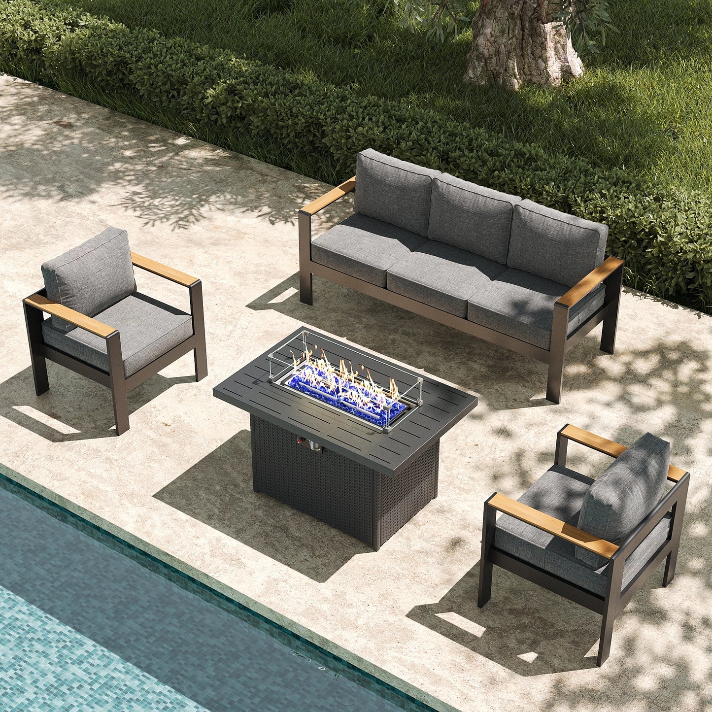 AL5002_14621__Dark-Gray