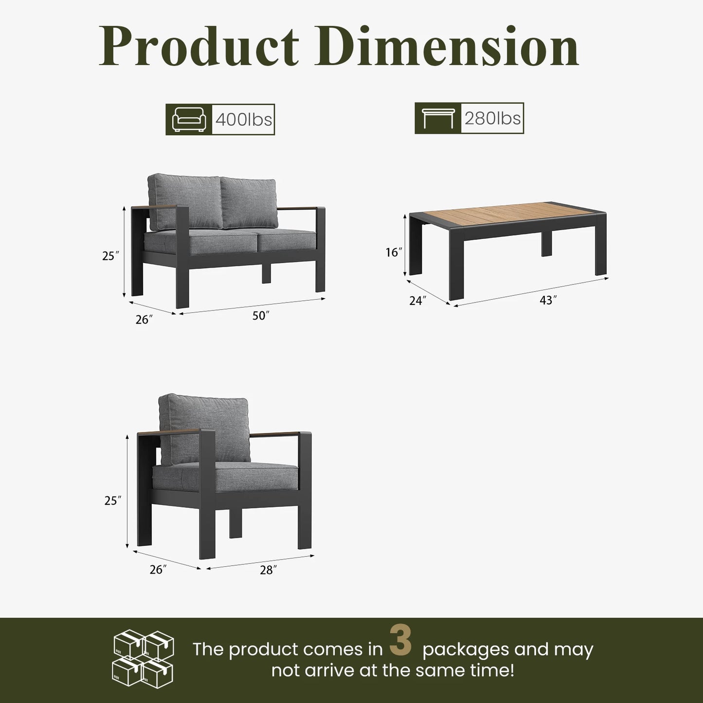 AL5002_15093__Dark-Gray