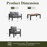 AL5002_15093__Dark-Gray