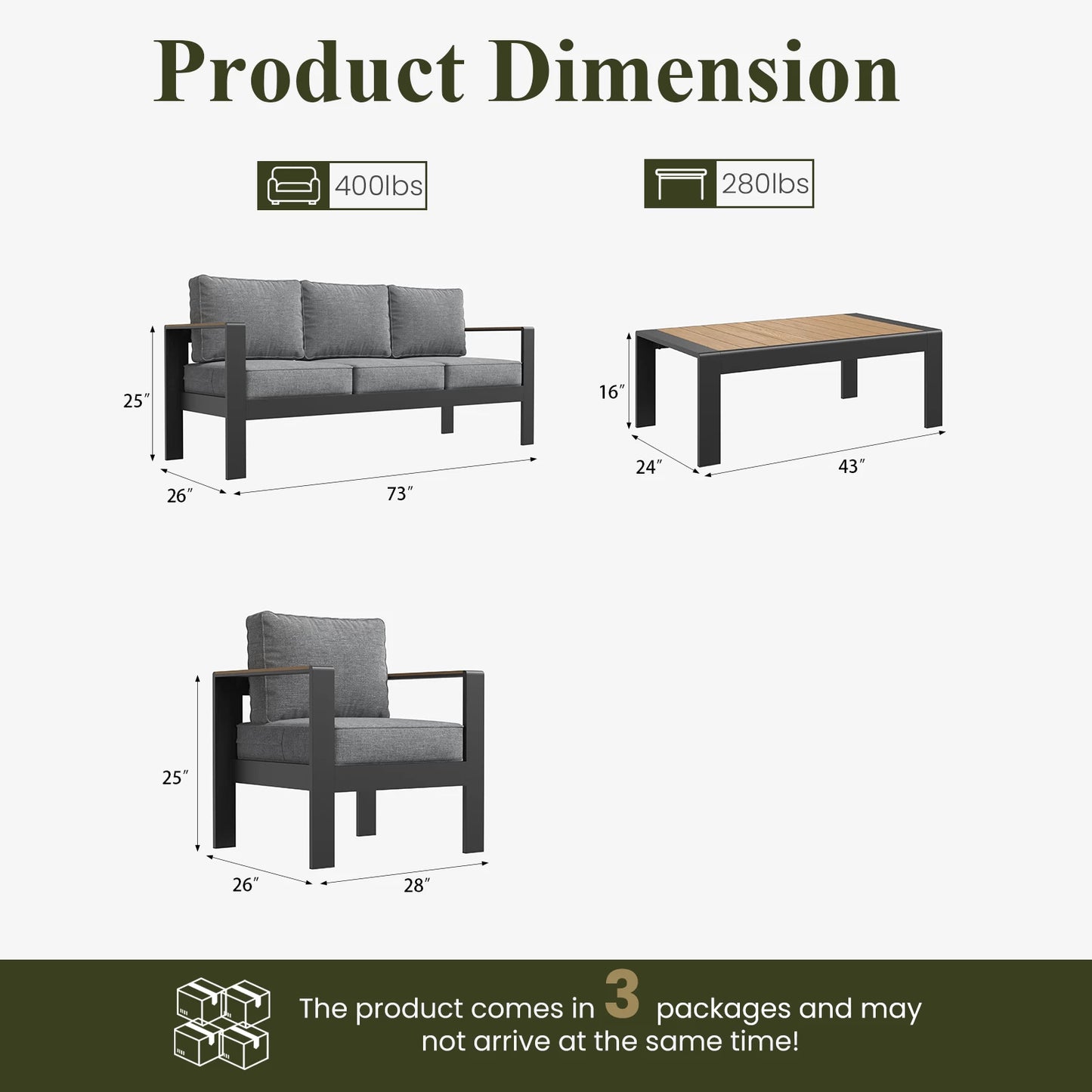 AL5002_15095__Dark-Gray