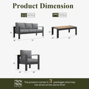 AL5002_15095__Dark-Gray