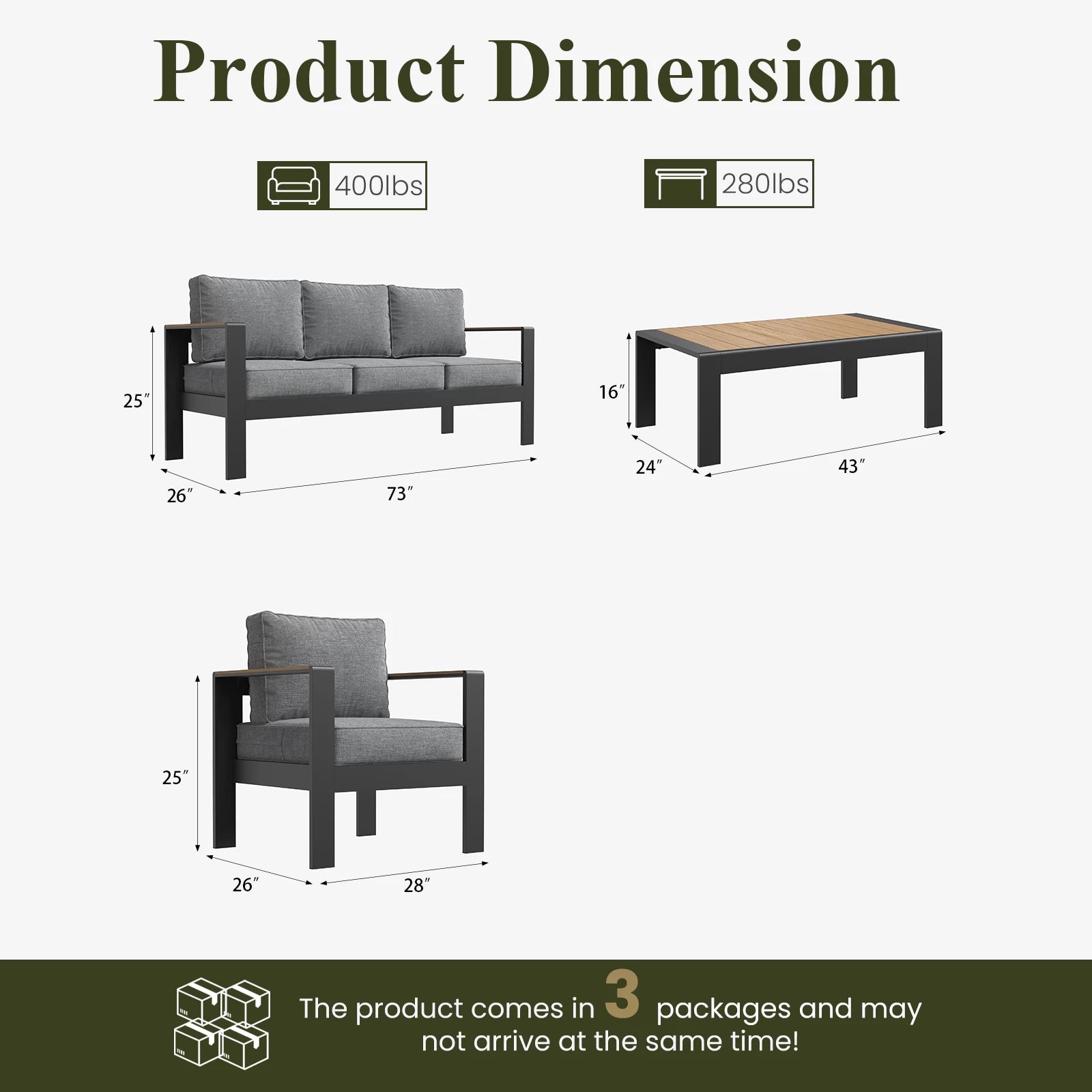 AL5002_15095__Dark-Gray