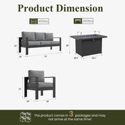 AL5002_15098__Dark-Gray