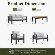 AL5002_15100__Light-Gray