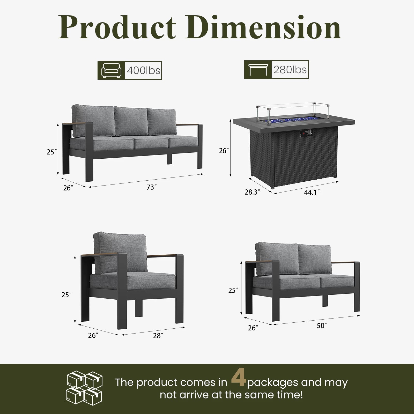 AL5002_15102__Dark-Gray