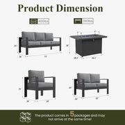 AL5002_15103__Dark-Gray