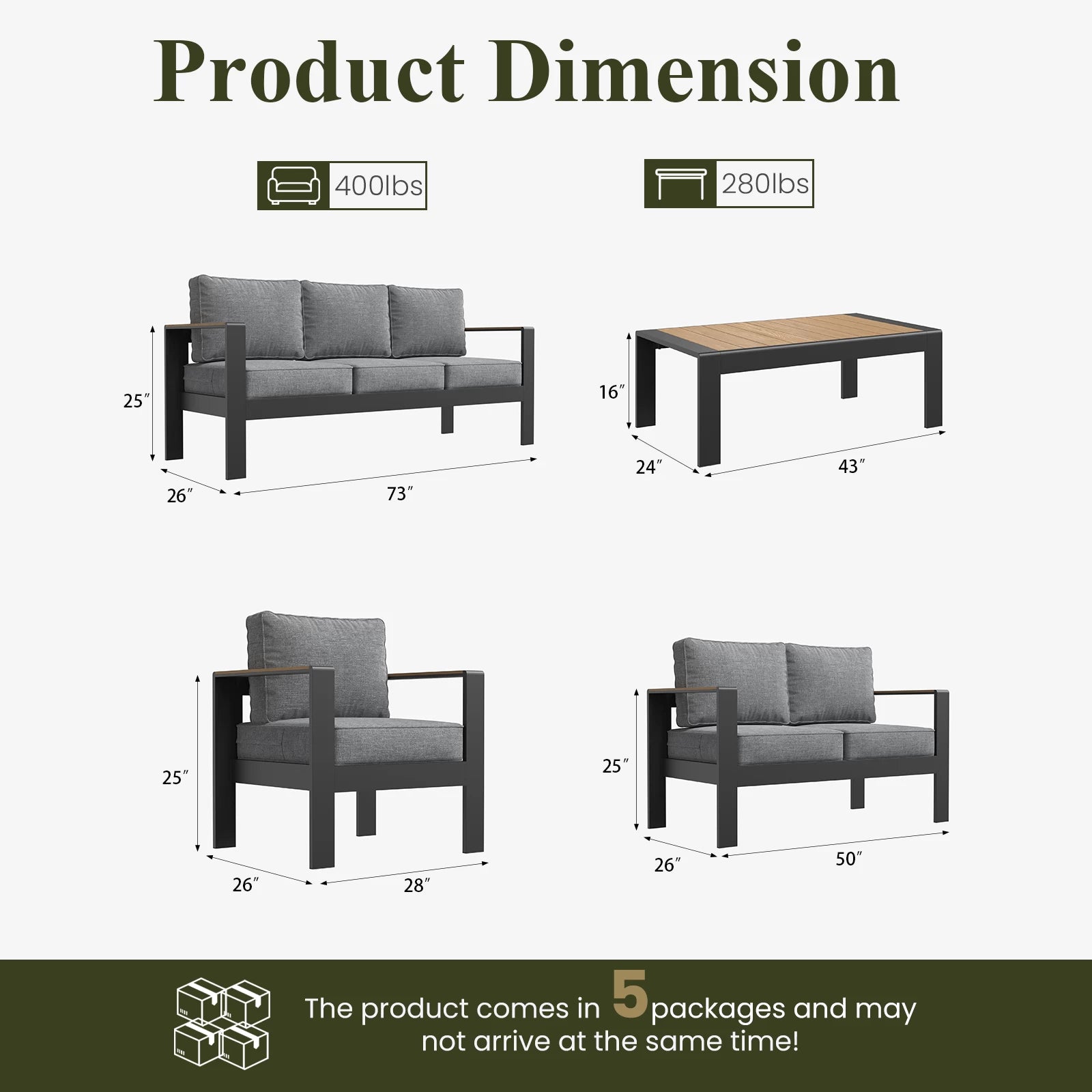 AL5002_15106__Dark-Gray