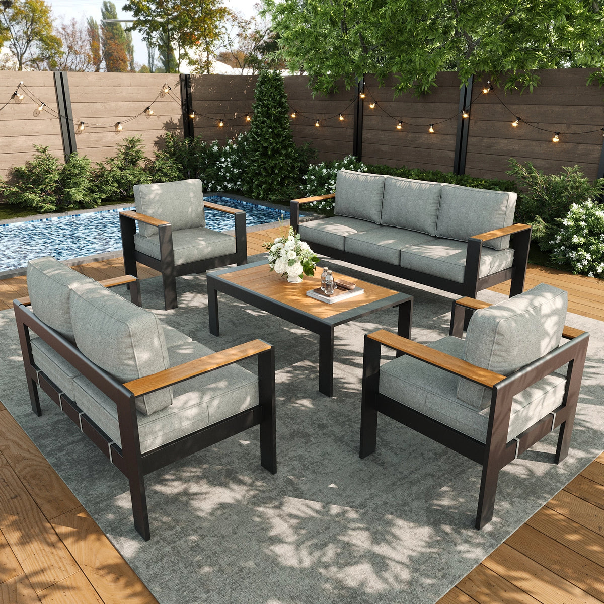 AL5002_15107__Light-Gray