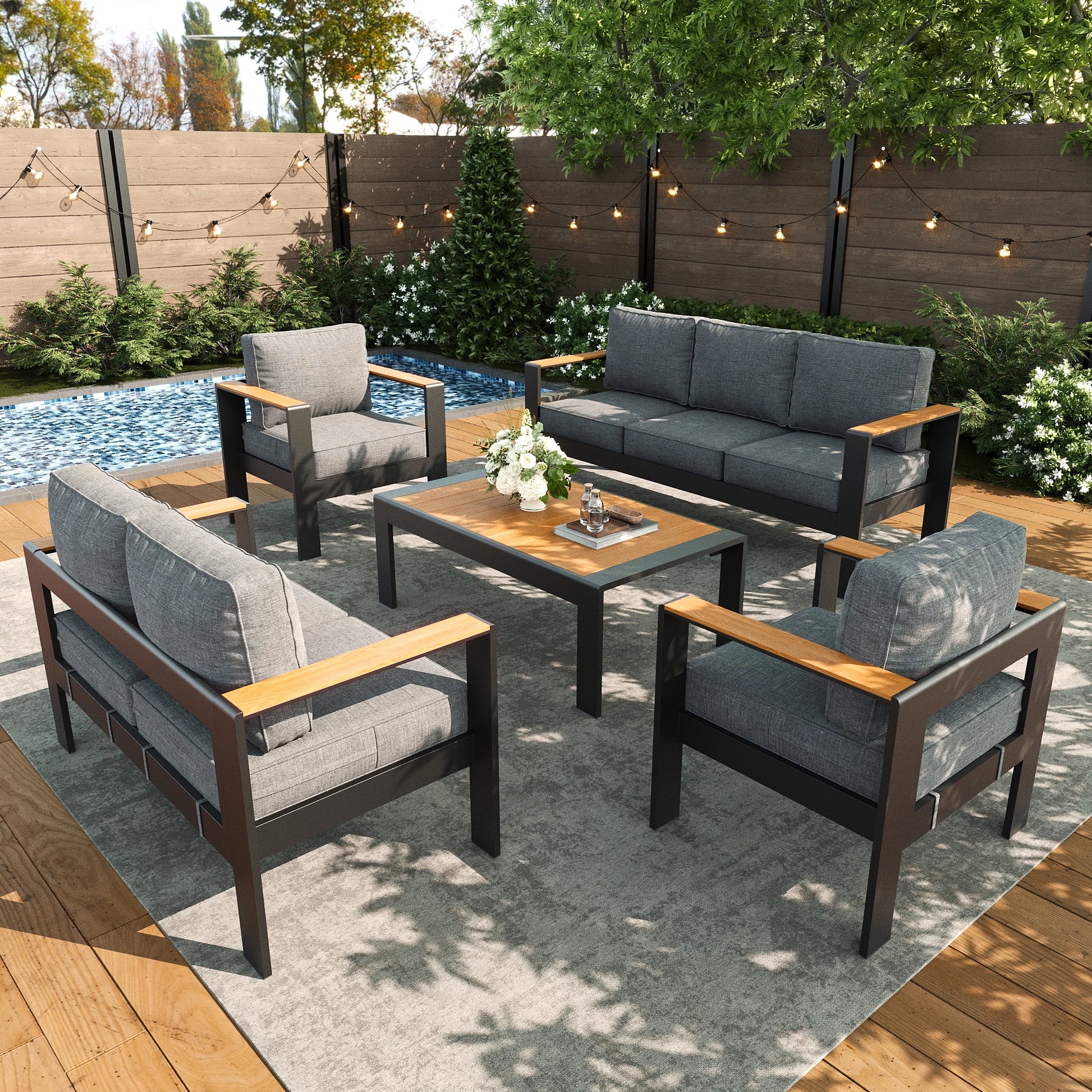 AL5002_15108__Dark-Gray