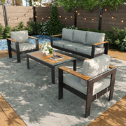 AL5002_15109__Light-Gray
