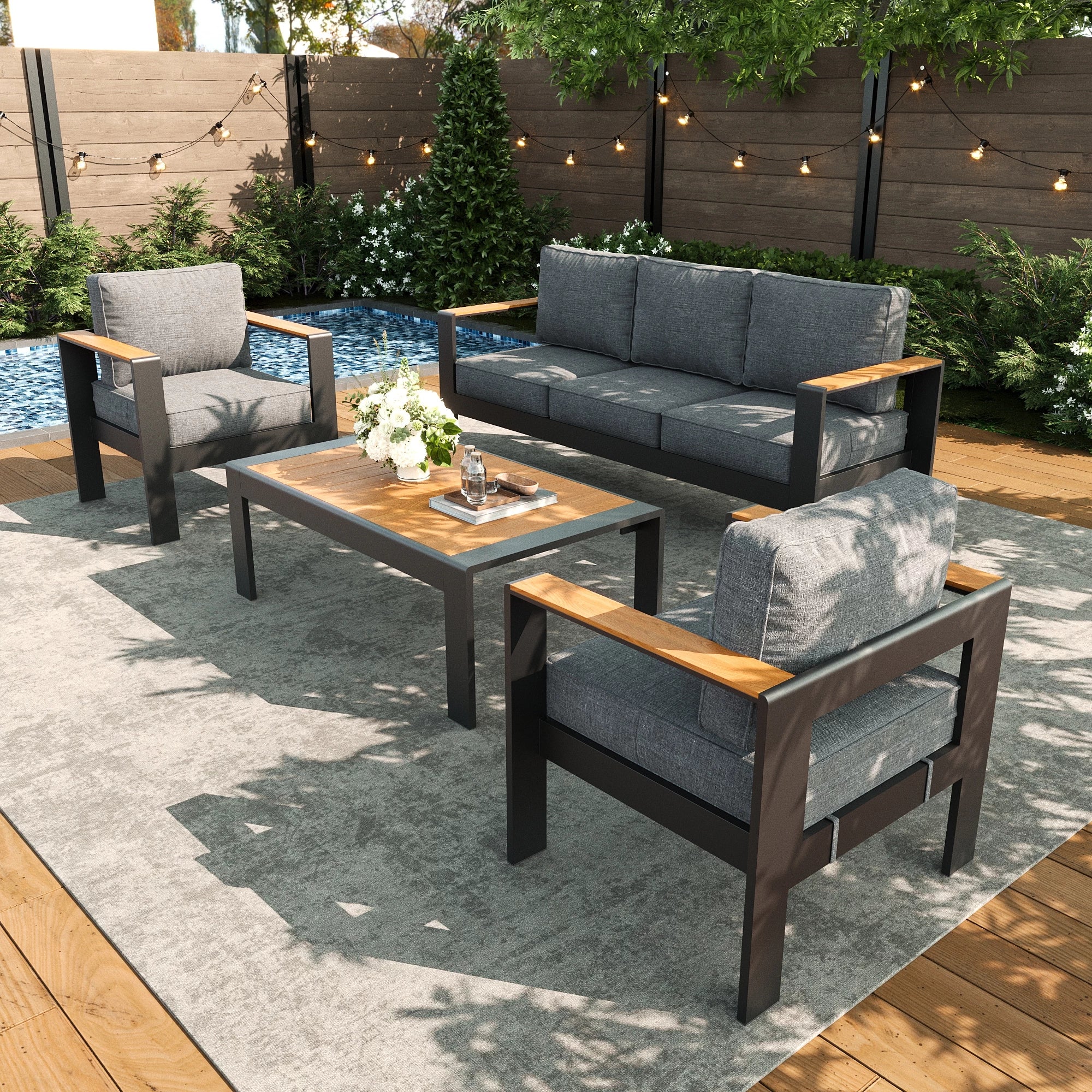 AL5002_15110__Dark-Gray