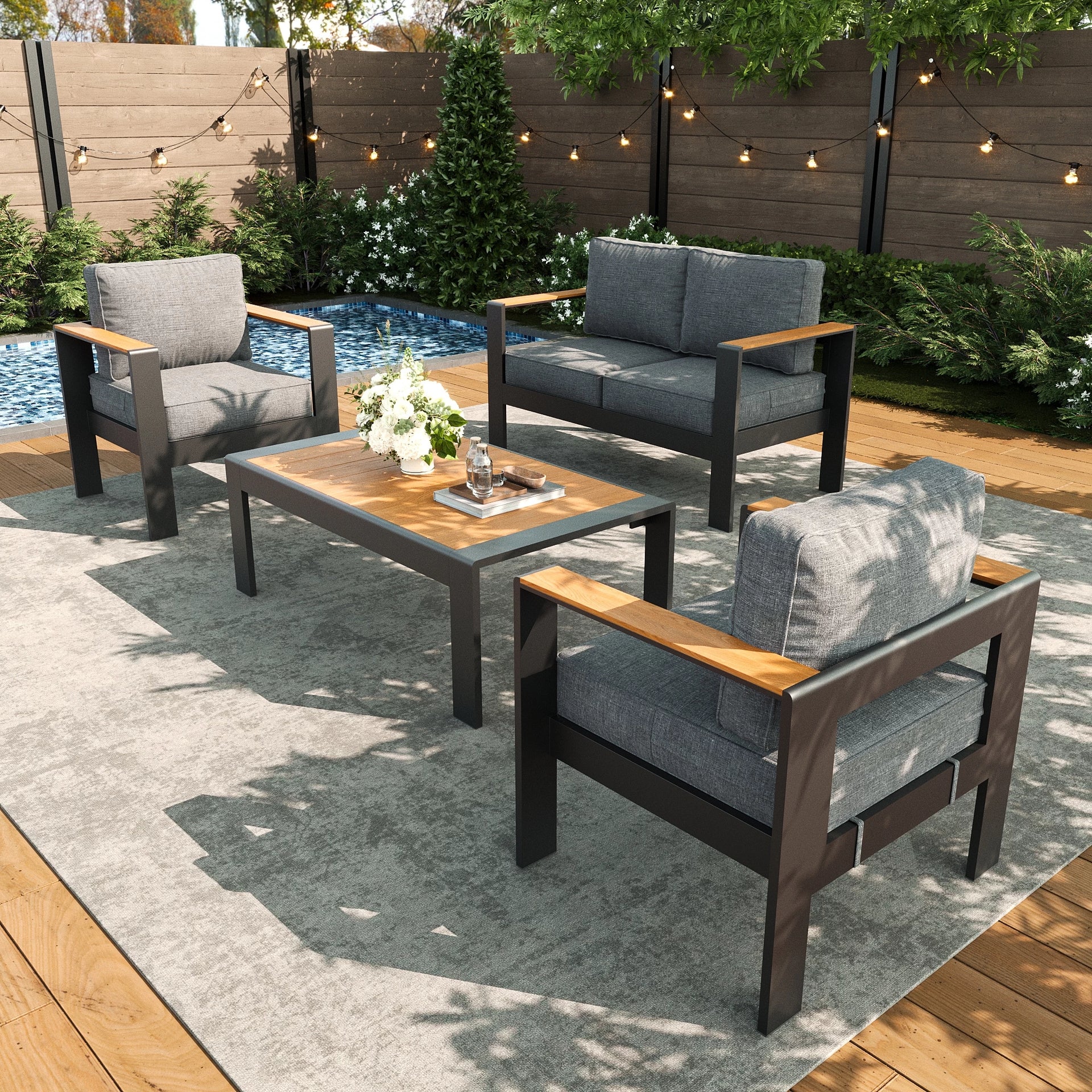 AL5002_15112__Dark-Gray