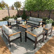 AL5002_15113__Light-Gray