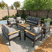 AL5002_15114__Dark-Gray