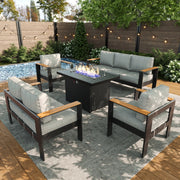AL5002_15115__Light-Gray