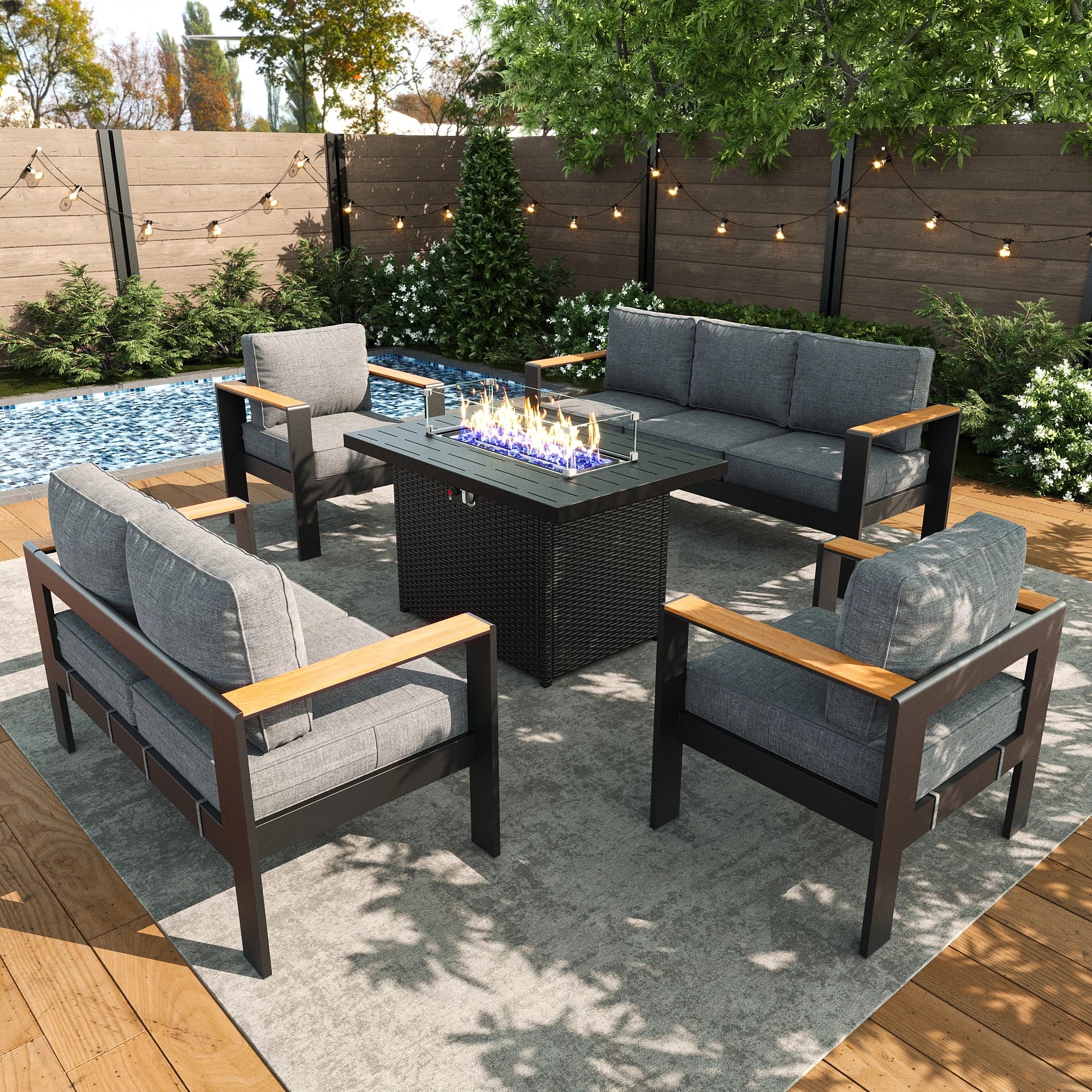 AL5002_15116__Dark-Gray
