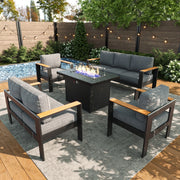AL5002_15116__Dark-Gray