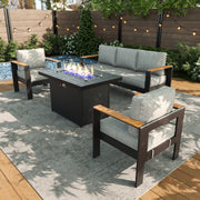 AL5002_15117__Light-Gray