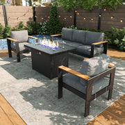 AL5002_15118__Dark-Gray