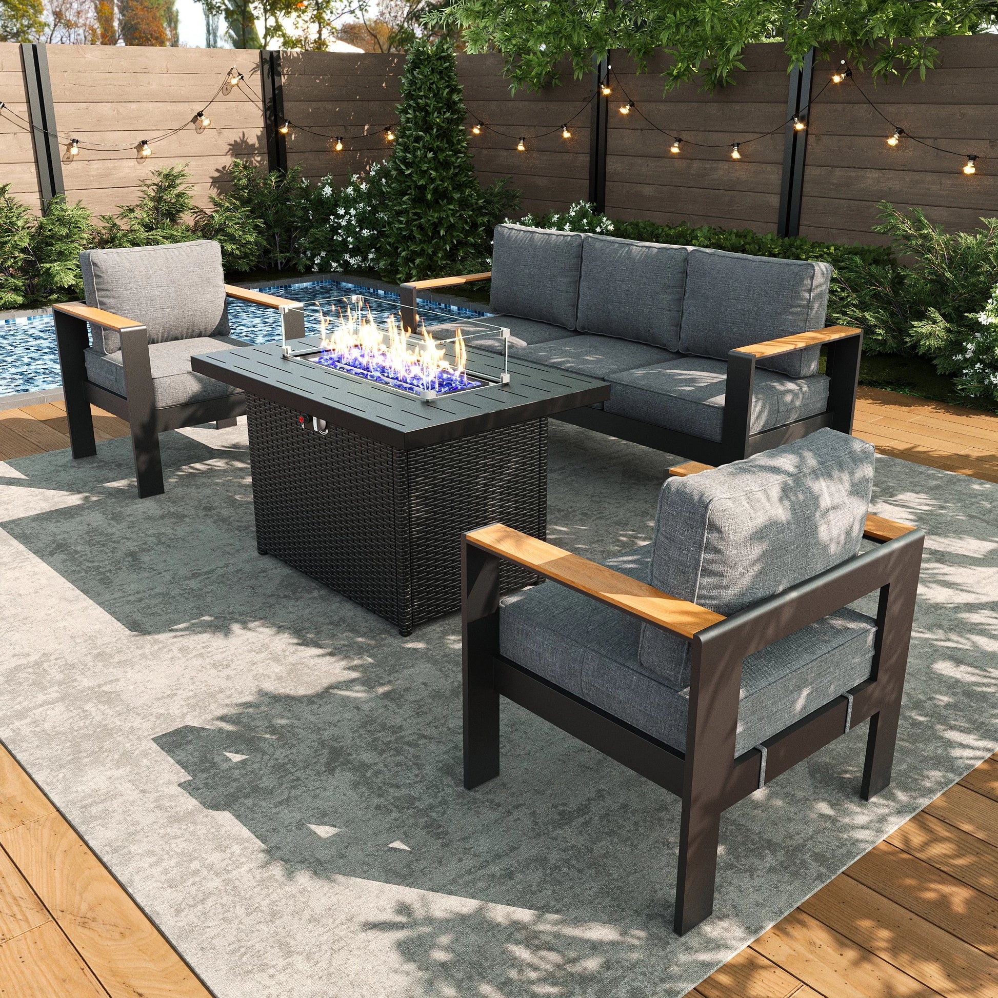 AL5002_15118__Dark-Gray