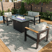 AL5002_15119__Light-Gray